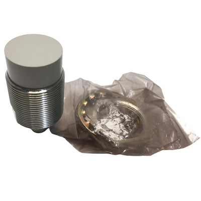 E2E-X18ME1-M1 OMRON Cylindrical Proximity Sensor E2EX18ME1M1 Genuine New