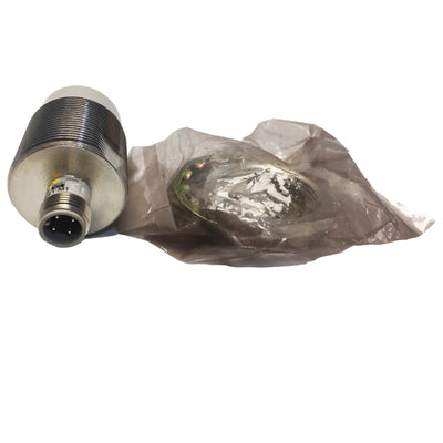 E2E-X18ME1-M1 OMRON Cylindrical Proximity Sensor E2EX18ME1M1 Genuine New