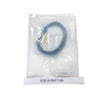 E2E-X1R5F1 M8 New Sealed Omron E2EX1R5F1 M8 Proximity Sensor