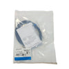 E2E-X1R5F1 M8 New Sealed Omron E2EX1R5F1 M8 Proximity Sensor