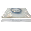 E2E-X1R5F1 M8 New Sealed Omron E2EX1R5F1 M8 Proximity Sensor