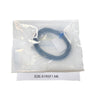 E2E-X1R5F1 M8 New Sealed Omron E2EX1R5F1 M8 Proximity Sensor