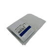 E2E-X2D1-M1GJ New In Stock E2EX2D1M1GJZ Omron Proximity Switch