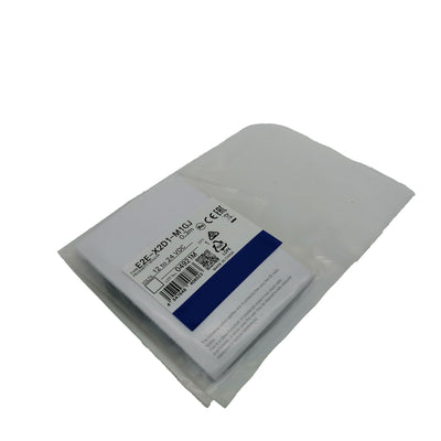E2E-X2D1-M1GJ New In Stock E2EX2D1M1GJZ Omron Proximity Switch
