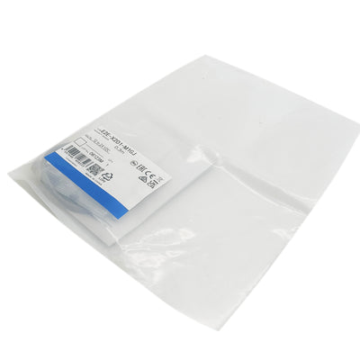 E2E-X2D1-M1GJ New Factory Sealed Omron E2EX2D1M1GJ Proximity Switch Sensor