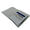 E2E-X2D1-M1GJ New In Stock E2EX2D1M1GJZ Omron Proximity Switch
