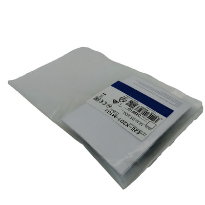 E2E-X2D1-M1GJ New In Stock E2EX2D1M1GJZ Omron Proximity Switch