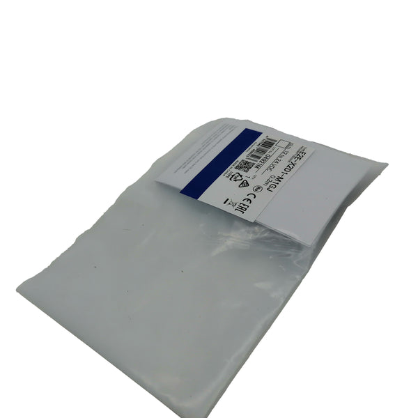 E2E-X2D1-M1GJ New In Stock E2EX2D1M1GJZ Omron Proximity Switch