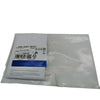 E2E-X2D1-M1GJ New In Stock E2EX2D1M1GJZ Omron Proximity Switch