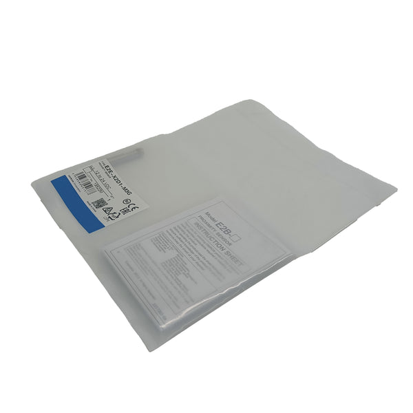 Omron E2E-X2D1-M3G Sensor
