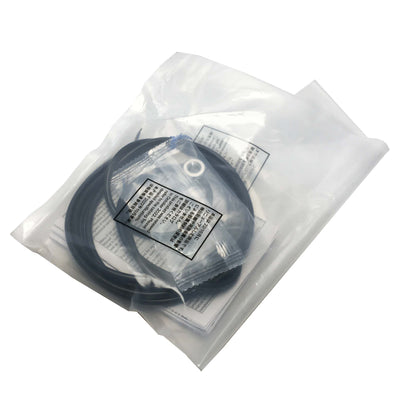 E2E-X2D1-N Omron Proximity Sensor 2M E2EX2D1N Genuine New