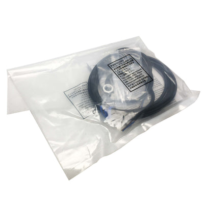 E2E-X2D1-N Omron Proximity Sensor 2M E2EX2D1N Genuine New