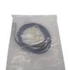 E2E-X3D1-N New Original Omron Proximity Sensor E2EX3D1N