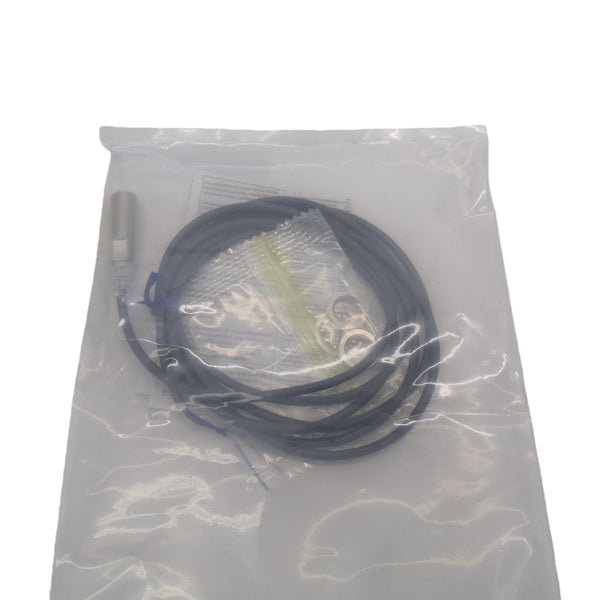 E2E-X3D1-N New Original Omron Proximity Sensor E2EX3D1N