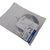 E2E-X3D1-N New Original Omron Proximity Sensor E2EX3D1N