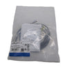 E2E-X3D1-N New Original Omron Proximity Sensor E2EX3D1N