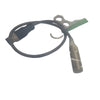 E2E-X3D2-M1GJ New Original E2EX3D2M1GJ Omron Proximity Sensor