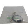 E2E-X3D2-M1GJ New Original E2EX3D2M1GJ Omron Proximity Sensor