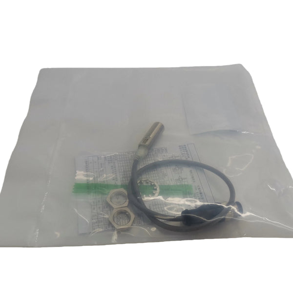 E2E-X3D2-M1GJ New Original E2EX3D2M1GJ Omron Proximity Sensor