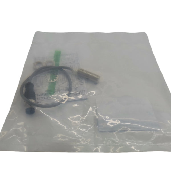 E2E-X3D2-M1GJ New Original E2EX3D2M1GJ Omron Proximity Sensor