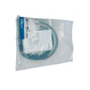 E2E-X5E1 Omron Proximity Sensor E2EX5E1 Genuine New