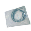 E2E-X5E1 Omron Proximity Sensor E2EX5E1 Genuine New