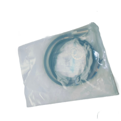 E2E-X5E1 Omron Proximity Sensor E2EX5E1 Genuine New