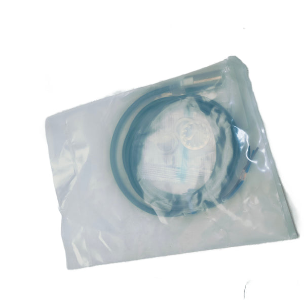 E2E-X5E1 Omron Proximity Sensor E2EX5E1 Genuine New