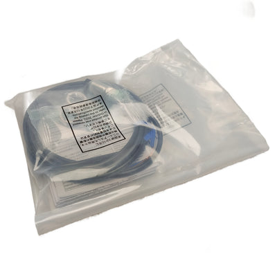 E2E-X8MD1 Omron Proximity Sensor E2EX8MD1 Genuine New