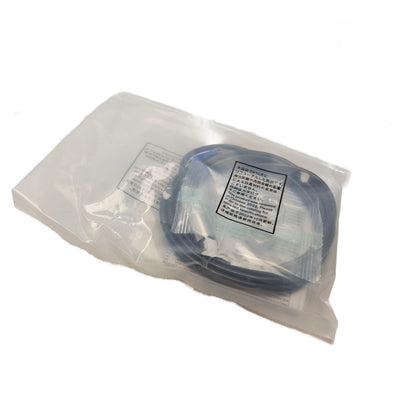 E2E-X8MD1 Omron Proximity Sensor E2EX8MD1 Genuine New