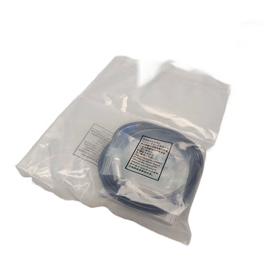 E2E-X8MD1 Omron Proximity Sensor E2EX8MD1 Genuine New