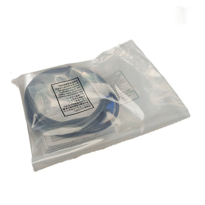 E2E-X8MD1 Omron Proximity Sensor E2EX8MD1 Genuine New