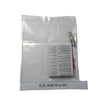 E2E-X9B1D12-M1 Omron Proximity Switch 1PC New E2EX9B1D12M1 