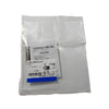 E2E-X9B1D12-M1 Omron Proximity Switch 1PC New E2EX9B1D12M1 