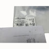 E2E-XIR5E1 Brand New In Box E2E-XIR5E1 12-24VDC Omron Proximity Switch Sensor