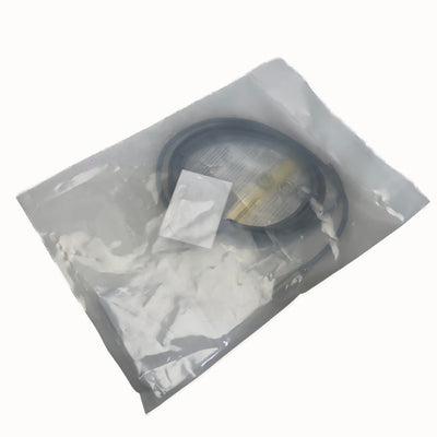E2E-XIR5E1 Brand New In Box E2E-XIR5E1 12-24VDC Omron Proximity Switch Sensor