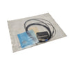 E32-D21 Brand New Sealed E32D21 Omron Fiber Optic Sensor