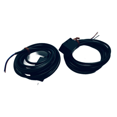 E3S-AT11 Omron Photoelectric Sensor E3SAT11 Genuine New