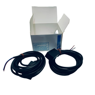 E3S-AT11 Omron Photoelectric Sensor E3SAT11 Genuine New