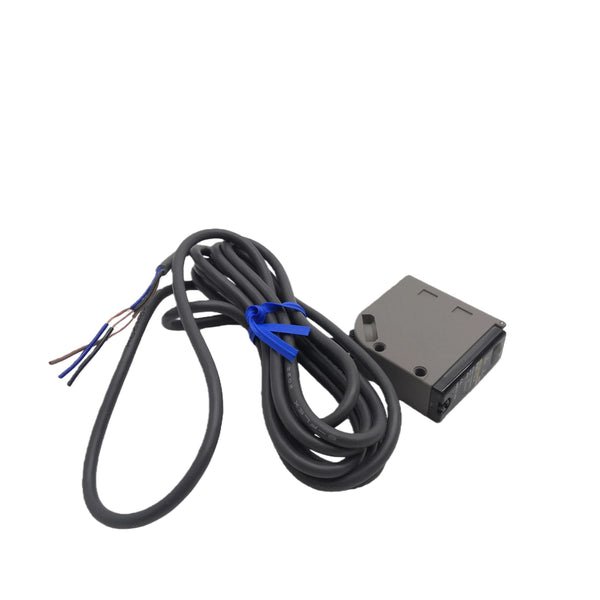 E3S-CL2 Genuine Omron E3SCL2 Photoelectric Sensor Switch 