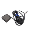 E3S-CL2 Genuine Omron E3SCL2 Photoelectric Sensor Switch 