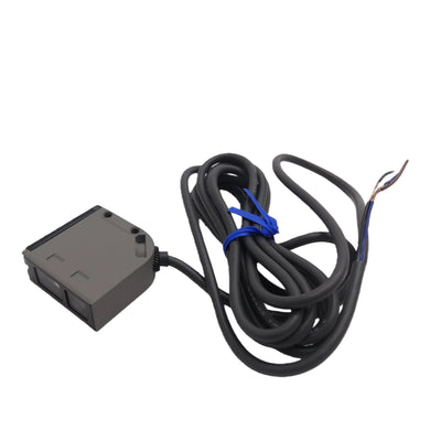 E3S-CL2 Genuine Omron E3SCL2 Photoelectric Sensor Switch 