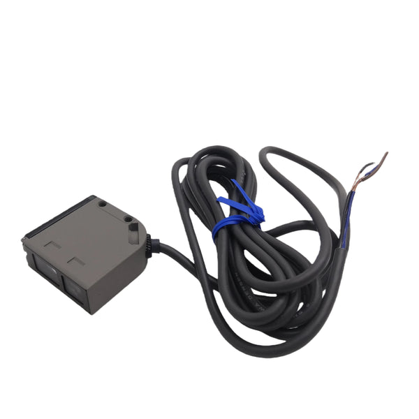 E3S-CL2 Genuine Omron E3SCL2 Photoelectric Sensor Switch 