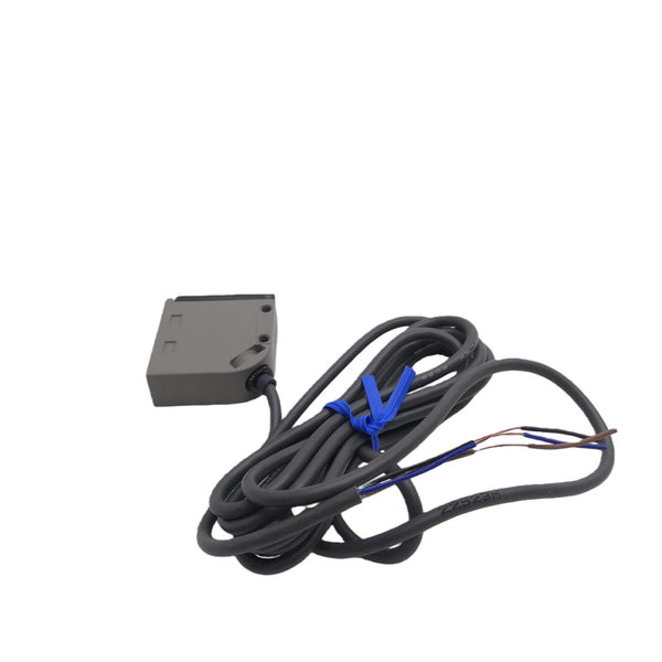 Omron E3S-CL2