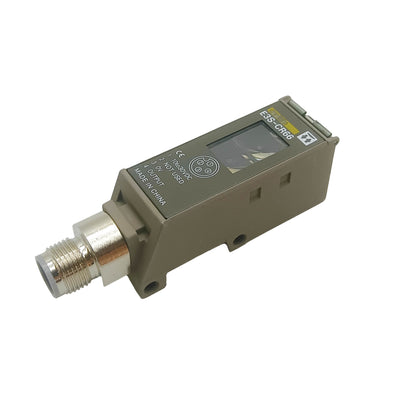 E3S-CR66 Genuine New Omron Photoelectric Sensor E3SCR66 Expedited Shipping