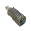 E3S-CR66 Genuine New Omron Photoelectric Sensor E3SCR66 Expedited Shipping