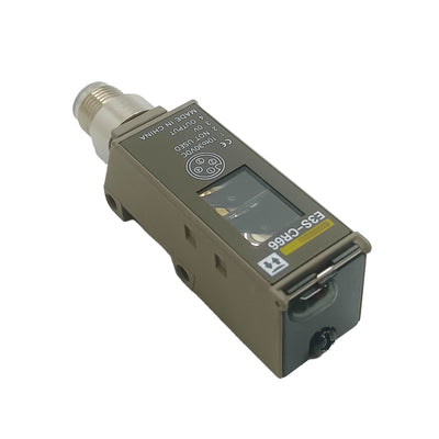 E3S-CR66 Genuine New Omron Photoelectric Sensor E3SCR66 Expedited Shipping