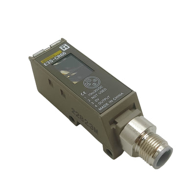 E3S-CR66 Genuine New Omron Photoelectric Sensor E3SCR66 Expedited Shipping