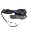 E3X-NT41 New In Stock E3XNT41 Omron Photoelectric Sensor