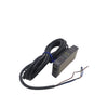 E3X-NT41 New In Stock E3XNT41 Omron Photoelectric Sensor